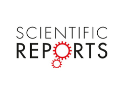 Free Collection: machine learning in healthcare